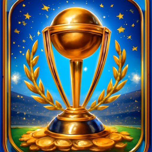 7j77 document verification at support desk